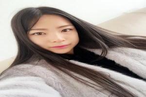 假面骑士帝骑首次登场