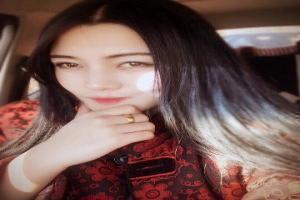 熊出没里的人物虎子图片