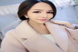女生的身体怎么画简笔画