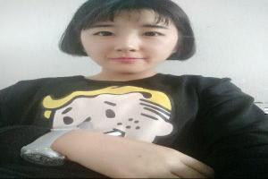 圣斗士之永恒结界