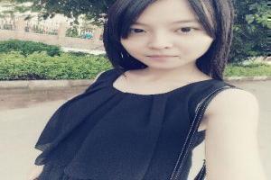杰克奥特曼间良最后怎么样了