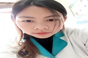 叶罗丽魔法第十季免费观看