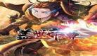 无上神帝樱花动漫免费