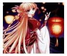 乔可星黑化
