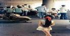 90年代中国动画片