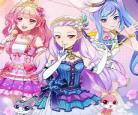 菲梦少女第二季第17集免费
