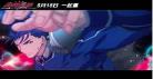 全职高手乙女向all你