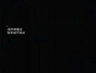 丧图片带字海绵宝宝