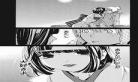 野良神漫画