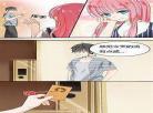 女子学院的男生漫画431
