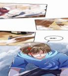 天才狂医漫画免费阅读