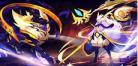 赛尔号混沌魔君索伦森在哪得