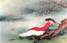 画江湖之换世门生动漫樱花