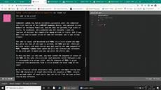 foobar2000汉化增强版