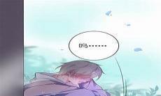 致命氧气 漫画