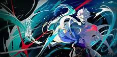 2022阴阳师冲浪阵容