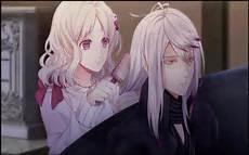 《魔鬼恋人》第三季