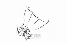 三八妇女节送给妈妈的画