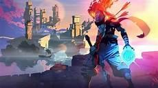 苹果ios14系统下载