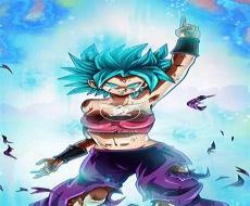 七龙珠超全集免费观看