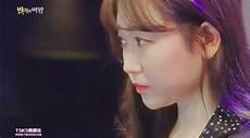 戒指女王韩剧一共多少集