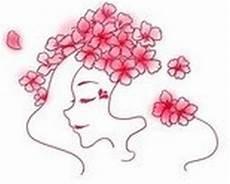 《桃花源记》的动画片