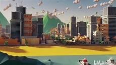 动画城2009片头