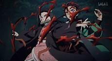 火之神神乐十三式