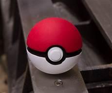 pokeone汉化版