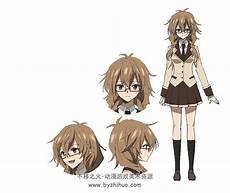 恶魔之谜有几对百合