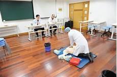 临床实践技能考核