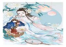 镜朱颜txt百度云资源