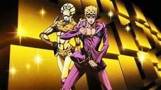 jojo茶哥替身名字