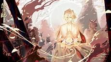 阴阳师新式神