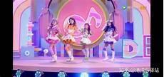 舞法天女第五季新版宣传
