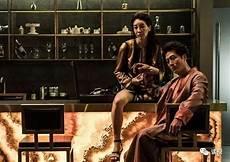 看见恶魔观后感
