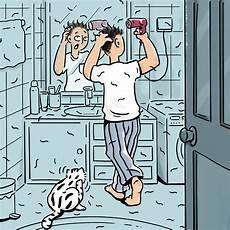 超级吸引力漫画在线