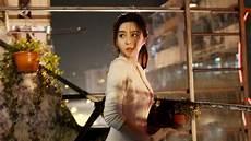 绝地逃亡电影