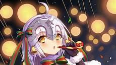 fgo2021年活动时间表