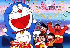 小时候看的动画片有哪些